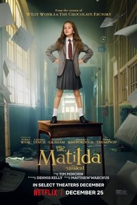 Poster 12
