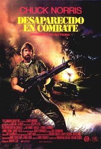 Poster 6