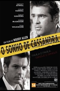 Poster 10