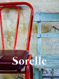 Poster for Sorelle