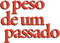 Logo 0