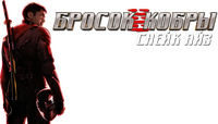 Logo 35