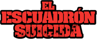 Logo 0
