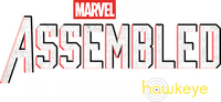 Logo 6