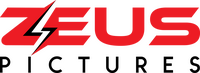 Logo - Zeus Pictures