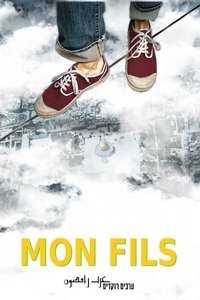 Poster 1