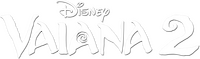 Logo 21