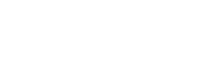 Logo 16