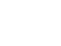 Logo 20