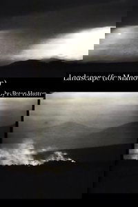 Poster for Landscape (for Manon)
