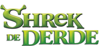 Logo 48