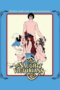 Poster 3