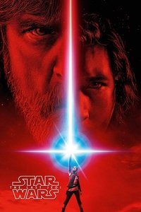 Poster 190