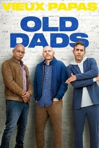 Poster 20