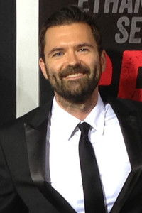 Profile of Stephen Bender