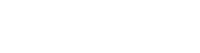 Logo 46