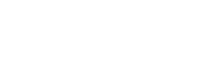Logo 8