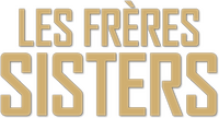 Logo 9