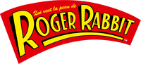 Logo 0