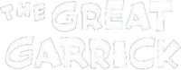 Logo 0