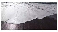 Backdrop 0