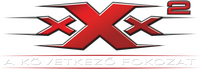 Logo 8