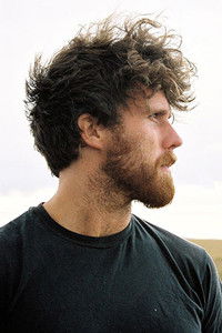 Profile of Nick Martin