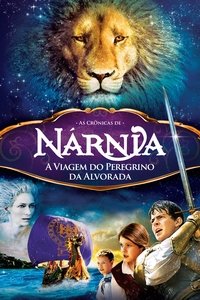 Poster 30