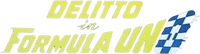 Logo 0