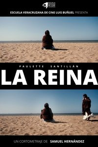 La Reina