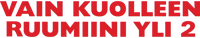 Logo 21