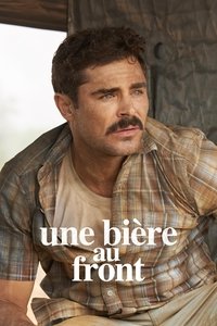 Poster 27