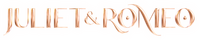 Logo 0