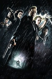 Poster 60
