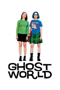 Poster 30