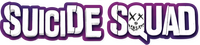 Logo 8