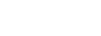 Logo 7