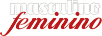 Logo 3