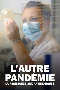 Poster 2