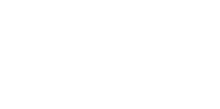 Logo 18