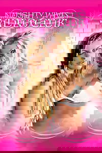 Naughty Wives Video Club