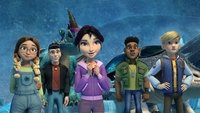 Episodio 3