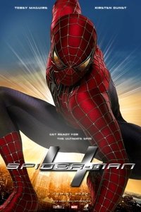 Spider-Man 4