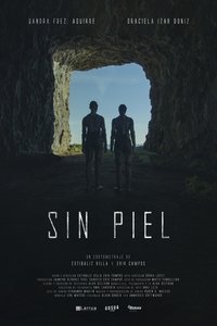 Poster 2