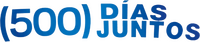 Logo 4