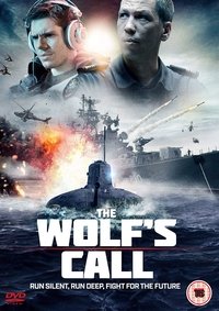Poster 49