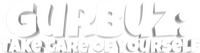 Logo 1