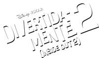 Logo 1