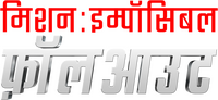 Logo 30