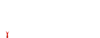 Logo 45